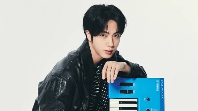 Jin