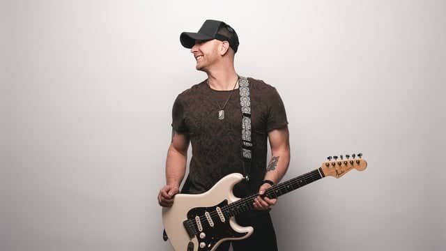 Tim Hicks