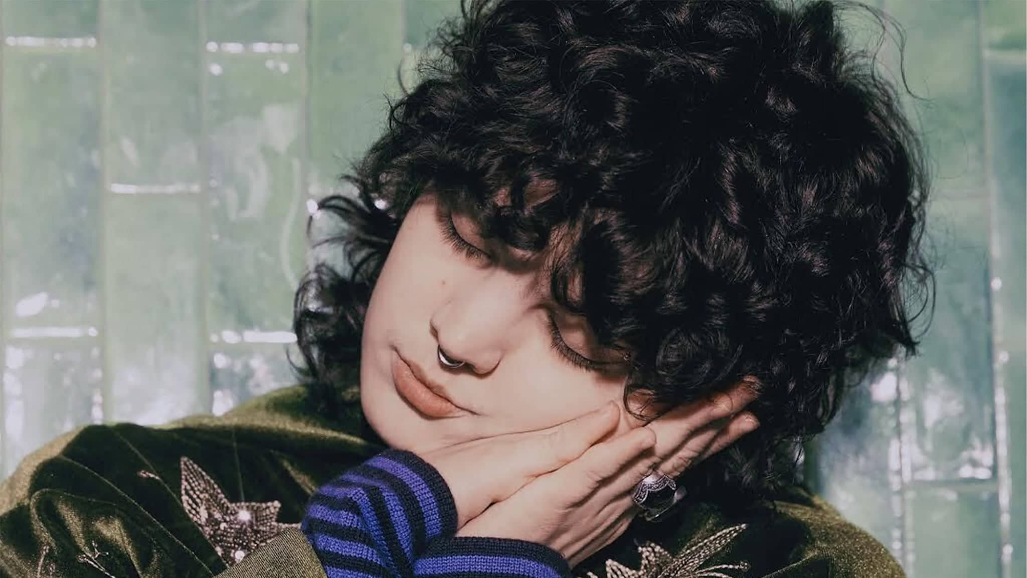 Elio Mei