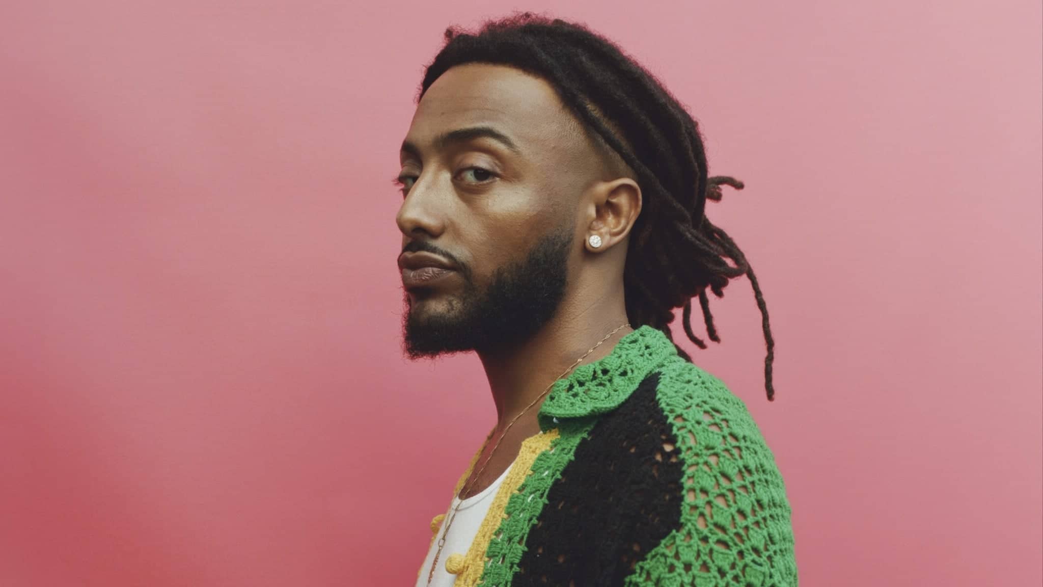 Aminé