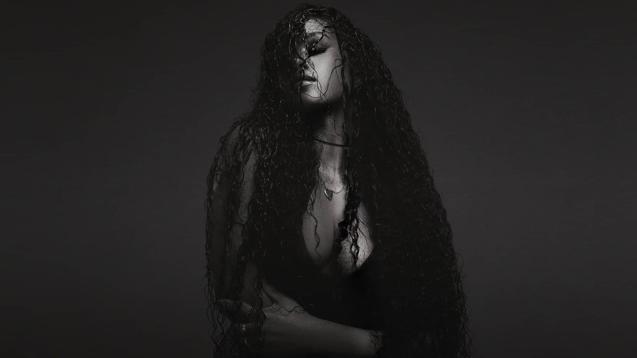 H.E.R.