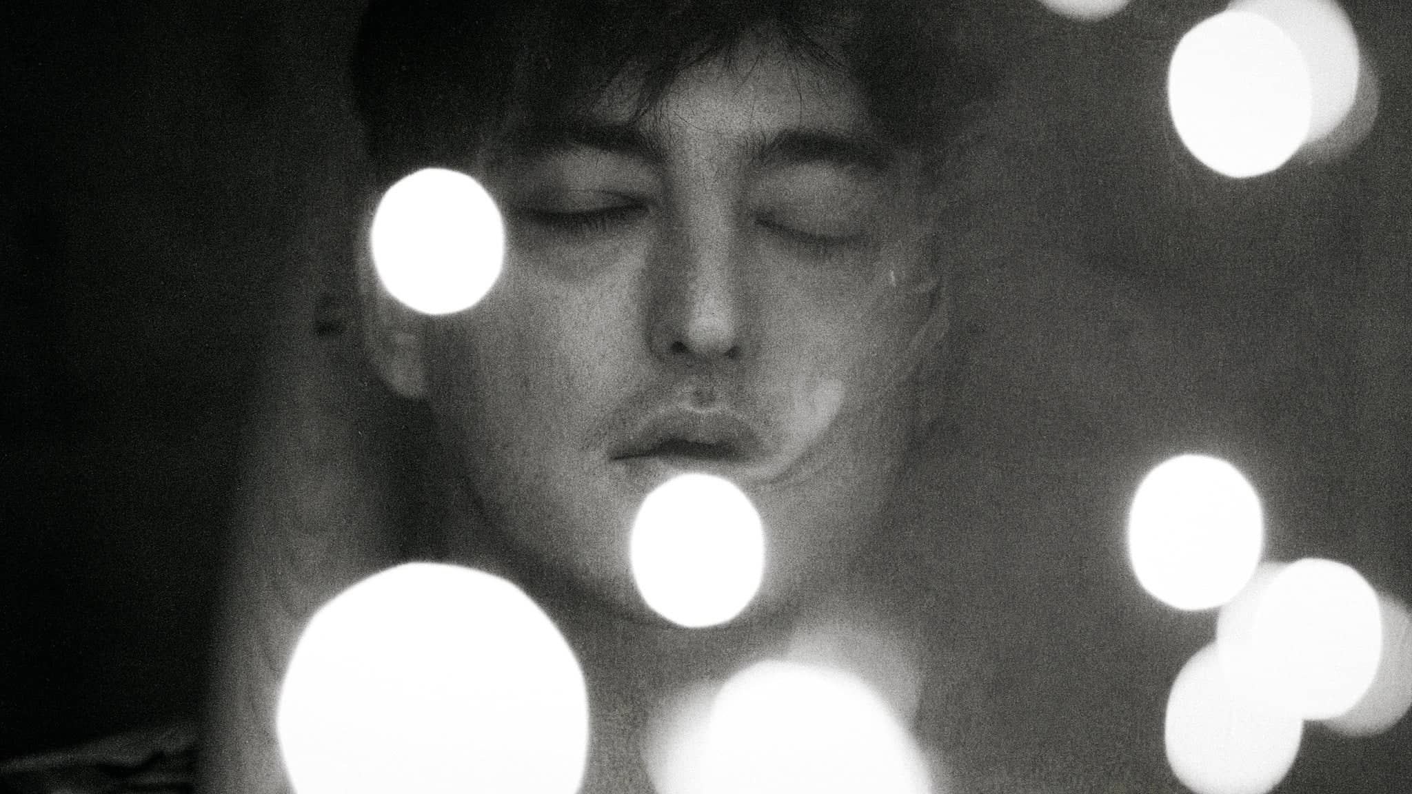 Joji