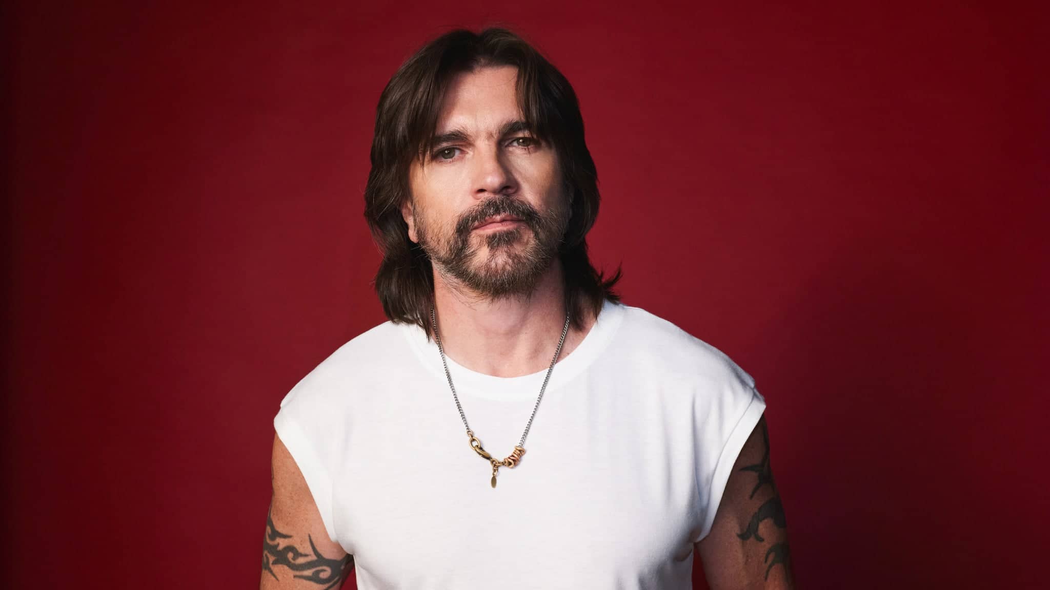 Juanes