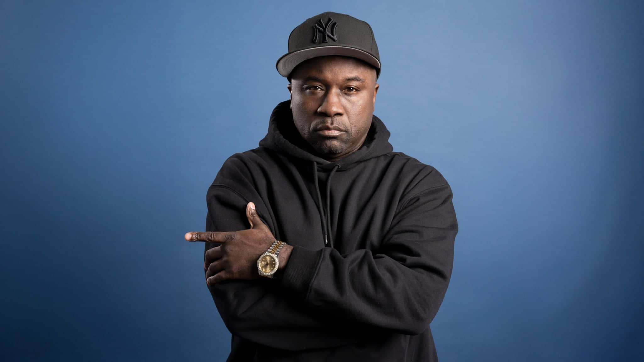 Mobb Deep