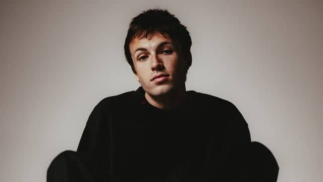 Peter McPoland