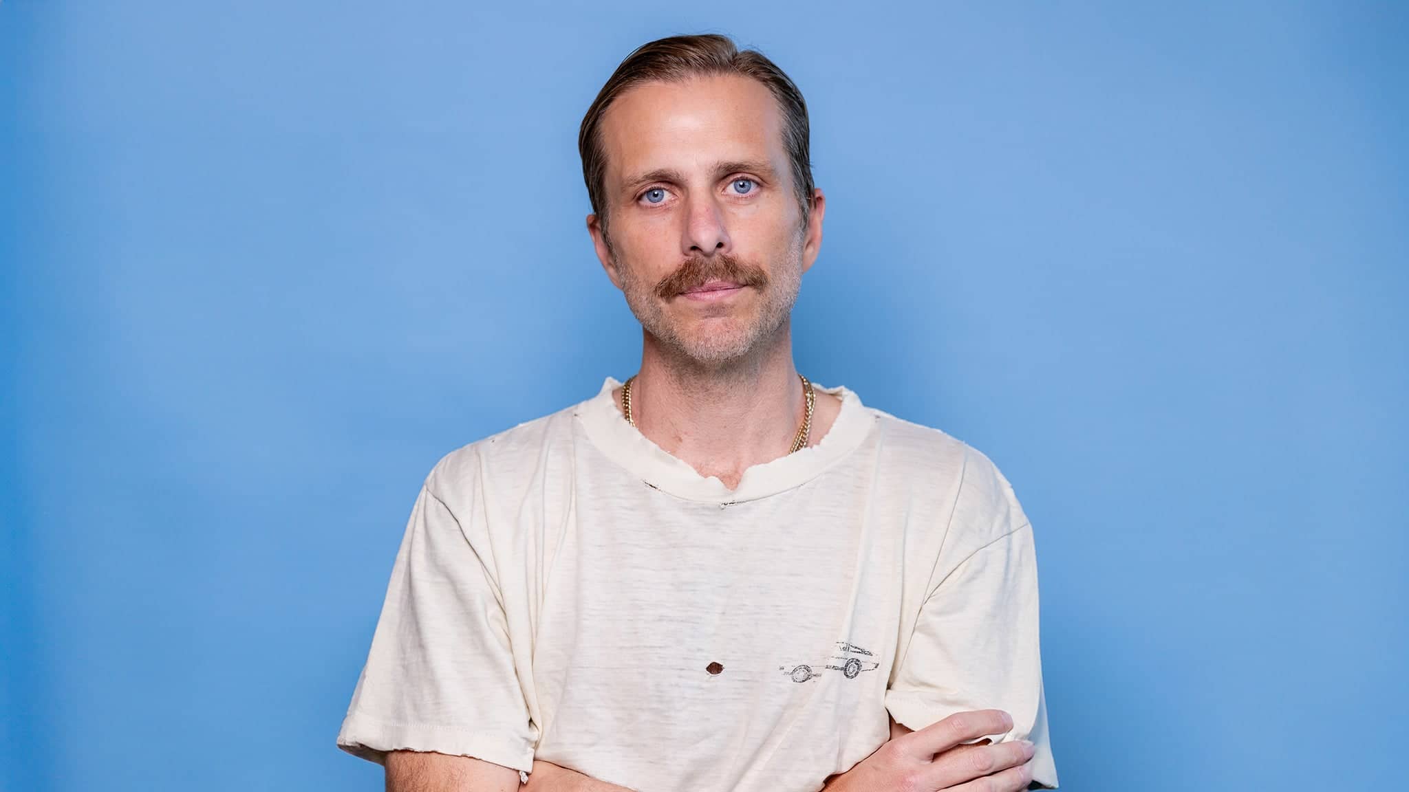 AWOLNATION