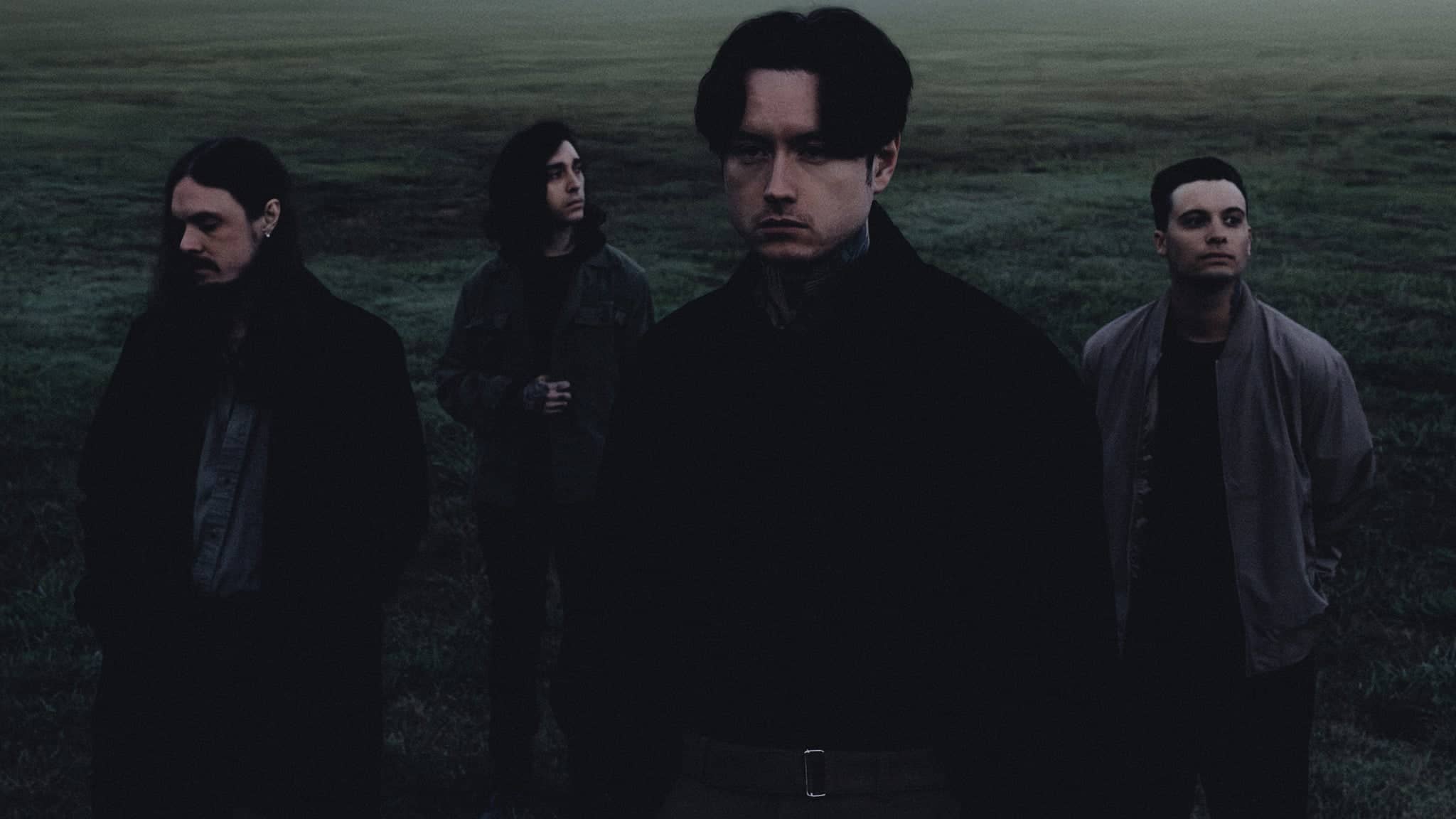 Bad Omens