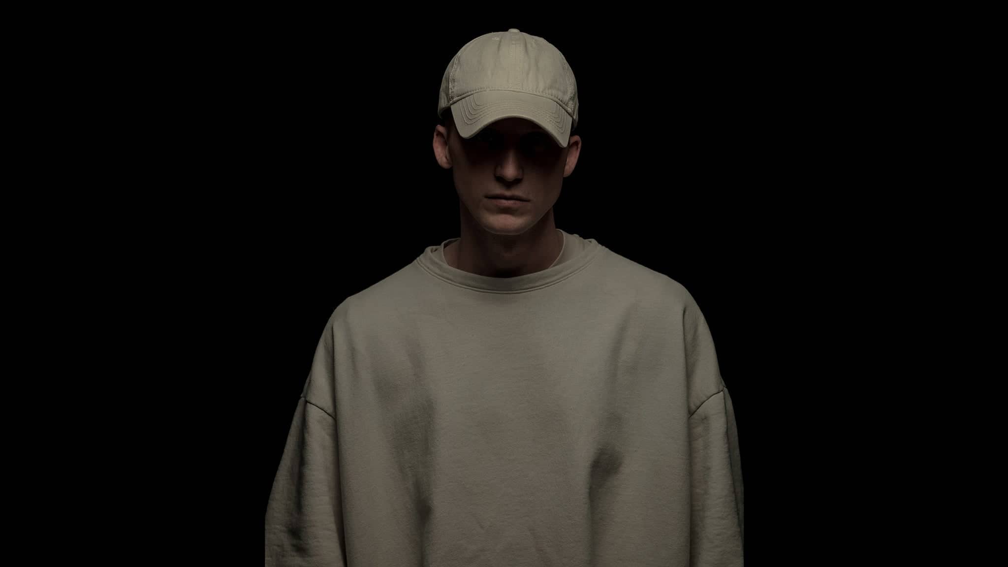 NF