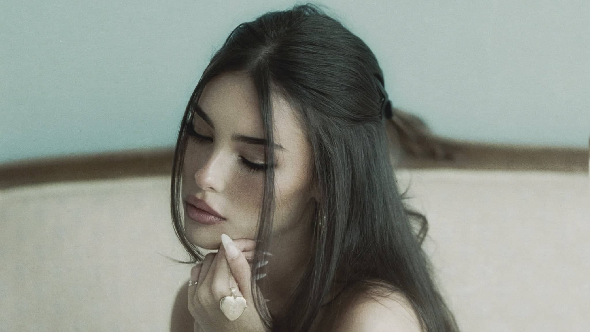Madison Beer