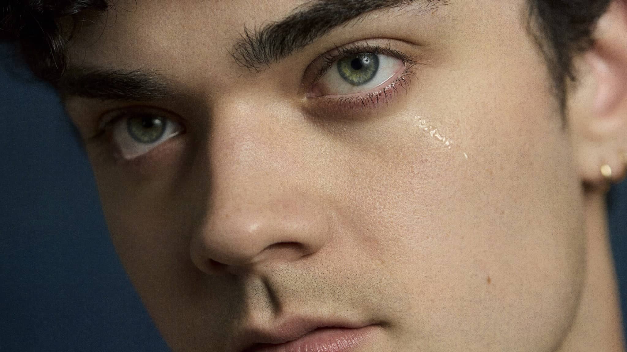 Alexander Stewart